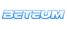 beteum logo